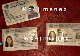 Cae presunto feminicida serial en casa del presunto feminicida quedó a resguardo de la policía municipal. Wsswtwj0kelhqm