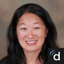 Dr. Joshua Benham, MD