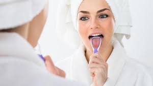 Bau mulut juga bisa disebabkan oleh beberapa gangguan kesehatan, seperti penyakit pneumonia, sinusitis, gerd, bronkitis, diabetes, gangguan hati, gangguan ginjal, sariawan hingga radang amandel. Cara Menghilangkan Bau Mulut Dengan Cepat Alami Dan Efektif Health Liputan6 Com