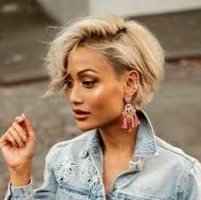 Tracy Lefebvre (lefebvre1035)