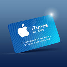 Home ›› gift card ›› poland gift card. Sell Itunes Gift Card Climaxcardings