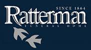 Ratterman Sons Funeral Home Bardstown Louisville Kentucky Legacy Com
