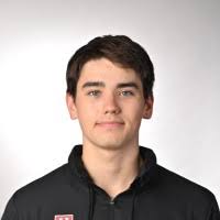 500+ "Hensch" profiles