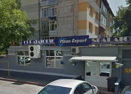 Ziar piatra neamt, piatra neamt, romania. Vanzare De Lichidare Mai Bine ModÄ Haine Piatra Neamt Stiricentrale Ro