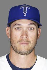 Tyler Colvin Stats, Age, Position, Height, Weight, Fantasy & News