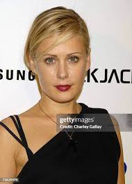 721 Jack Christ Stock Photos, High-Res Pictures, and Images