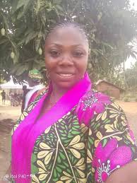 Cheers to our dedicated AO II of CAMES/CNHS! Happy Birthday, sir Harvey! 16  October