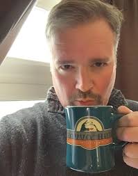 Amazon.com: My Little Pony: Friendship Is Magic Vol. 11 eBook : Zahler, Thom,  Anderson, Ted, Fleecs, Tony, Garbowska, Agnes: Kindle Store