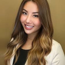 DR. KENNETH KIM PLASTIC SURGERY