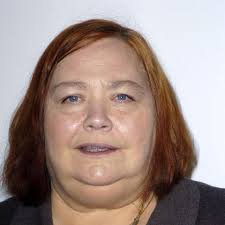 Amy & Isabelle (2001)