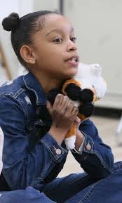 See the fun at Vincent House After School Program in Akron