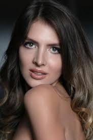 Image result for Emilia debilis