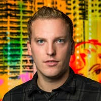 60+ "Leon Burg" profiles