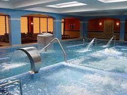 We did not find results for: Gran Hotel Lugo Spa Lugo Ociovia Com