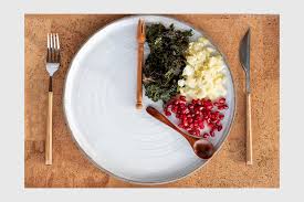 Intervallfasten Gesunder Darm Durch Intermittent Fasting Koch Mit Herz