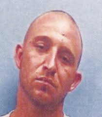 PROOF OF PUBLICATION Nashville News