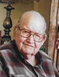 Calvin "Cal" Lee Butler