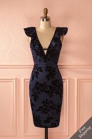 Kathy Anne Pretty Dresses Fashion Attire Gorgeous Dresses