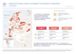 Последние твиты от yoza ocha sahara (@ochasahara). Colombia Maps Ecoi Net
