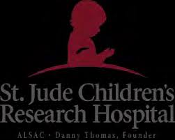 Mid-South Regional Pharmacy Residents Conference Booklet