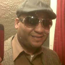 Danilo Henriquez (@danilo1969)