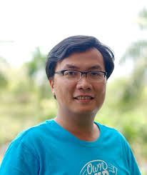 Doanh nhân Bùi Hải An: Những hứa hẹn về một Quốc gia khởi nghiệp có vẻ chỉ  mới dừng lại trong phòng hội nghị