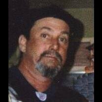 Patrick Kenney Obituary