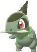 Maybe you would like to learn more about one of these? Milza Pokewiki