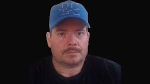 Obituary for Jamie Bargo (1973-2021)