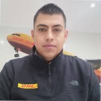 200+ perfiles de «Ale Espino»