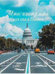Rachel cooper is a travel writer who has lived in the washington, d.c., area for more than 25. Admirer Le Capitole A Washington Carrefour Voyages ÙÙŠØ³Ø¨ÙˆÙƒ