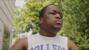 Tell Them You Love Me