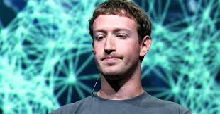 15 minut prawdy, czyli kampania społeczno-edukacyjna "Znikające dzieci"