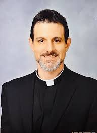 Dan Schutz's Instagram, Twitter & Facebook