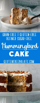 Do artificial sweeteners cause weight gain? Diabetic Kitchen Cinnamon Pecan Granola Cereal 3g Net Carbs No Sugar Added Keto Friendly Low Carb Gluten Free High Fiber Non Gmo No Artificial Sweetener Hummingbird Cake Recipes Dairy Free Cake Sugar Free