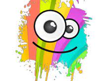 More than 5.000 printable coloring sheets. Free Coloring Pages For Kids