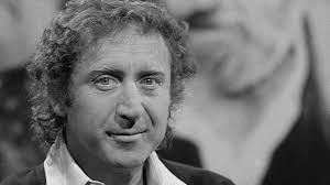 Cameron Cottingham (@cbcottingham)