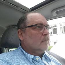 Ralf Niklas in people