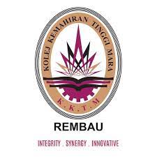 Kolej kemahiran tinggi mara rembau atau dikenali juga sebagai kktm rembau siap dibina pada disember 2007 dan mula beroperasi pada 12 mei 2008. Kktm Rembau Official Startseite Facebook