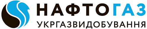 Особистий кабінет клієнта газопостачальної компанії «нафтогаз україни». Naftogaz Gotovij Investuvati 3 6 Mlrd Grn U Rozvidku Ta Rozrobku 4 H Naftogazovih Dilyanok Ukrgazvidobuvannya