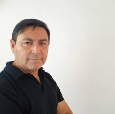 Nelson Peña Candidato a Diputado