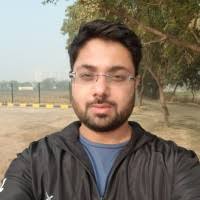 600+ "Berry" profiles