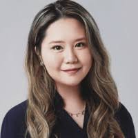 40+ "Hannah Koh" profiles