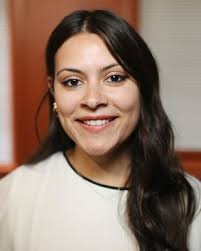 Find MHNet Behavioral Health Therapists and Psychologists in Chicago, IL