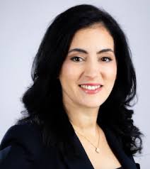 Le nouveau comité de direction de Castorama