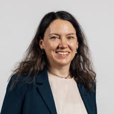 Yhteystietoja medialle