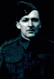 New Brunswick Rangers