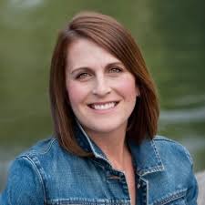 Today is my final day in Seattle. I'm so grateful to have had the chance to  spend time with all of my friends and family here before I go, but I'm also