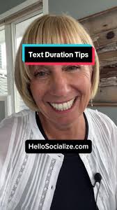 How to Do The Videos of Lets Here for The Man of The Yaer