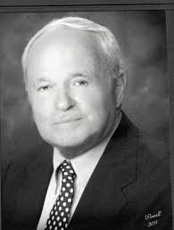 Allied Services Hospice & Palliative Care